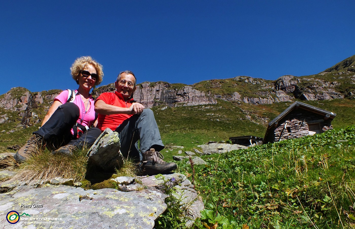 30  Alla Baita di Salina di mezzo (1888 m).JPG